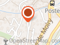Boucherie le Rond-Point Basset