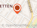 Lebensraum Basel