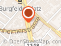 A1 Flachdach GmbH