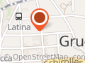 Geo-Clima S.r.l.