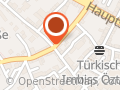 Physiotherapeutische Praxis Freitag