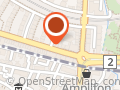 ClientFocus GmbH