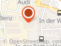 Papier Nonn GmbH