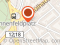 InstaSave GmbH