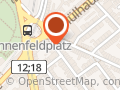 Edi Gamper Innendekoration