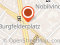 Plus Online GmbH