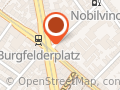 Ziegler Brot AG