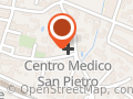 Studio Medico Associato Mathi - Nole