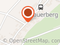 Dorfgemeinschaftshaus