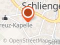 LandFrauen Schliengen