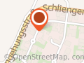 Oberflächentechnik