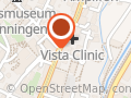 Viciteco Pharma GmbH