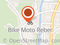 Velo u. Moto Reber
