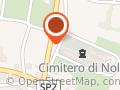 Cimitero di Nole
