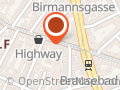 Bäckerei Gaugler AG