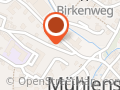 Senioren-Oberberg