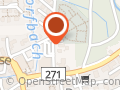 Violaflor GmbH