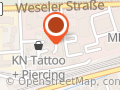 Orth GmbH & Co. KG
