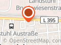 Polizeiinspektion Landstuhl