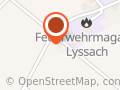 Homewatch4you