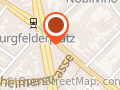 Sigrist Treuhand GmbH