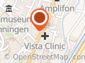 MN Immobilien AG