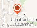 Ferienhof Frank