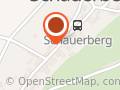 Pferdepension Kattler