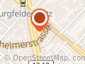 Besser Leben GmbH
