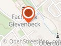 Dr. med. Maria Baumgart