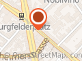 Gebäudeunterhalt Kneubühl GmbH