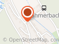 Bielemeier Informationstechnologie GmbH