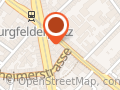 Schädlingsbekämpfung Eberle-Fs