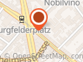 Coiffeur Erbil Basel