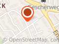 lebenslust architektur