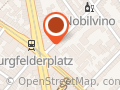 Blaise Dental GmbH