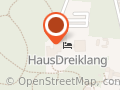 HausDreiklang