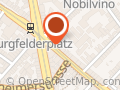 Rodos GmbH