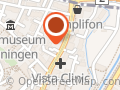 Medical Center Binningen
