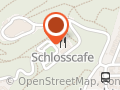 Schloss Cafe