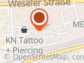 Brand Birgit Rechtsanwältin