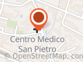 Centro Medico San Pietro