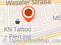 Neubert Bedachung – Dachdecker Münster
