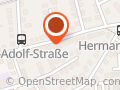 Niggemeier Karl