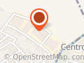 Kurth & Co