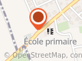 Informatique Friess