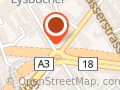 GGG Stadtbibliothek St. Johann JUKIBU