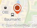 PBV GmbH