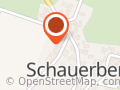 Udo Scherer Karosseriebau