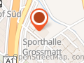 Vereinslokal